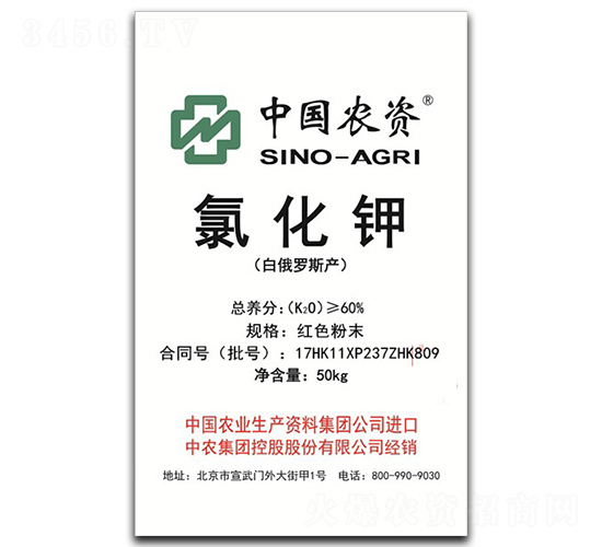 �Ȼ��-���r(n��ng)���F