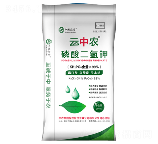 ��������-�����r(n��ng)-���r(n��ng)���F