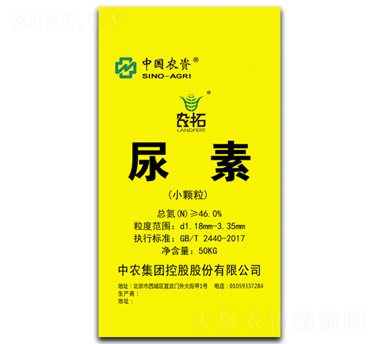 ����-�r��-���r���F