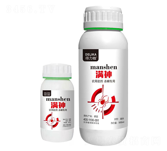 �r�Ú�������-�M��-¡���r�I(y��)