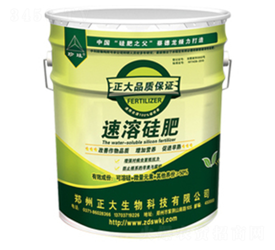 ���ܹ��-��������