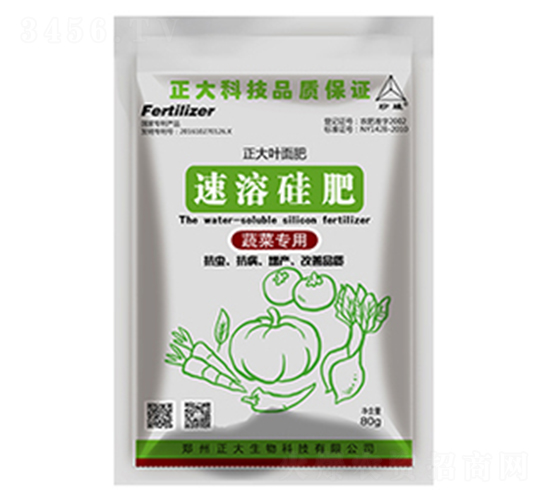 �߲ˌ������ܹ��-��������