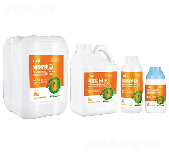 ����{����-�G���}-������