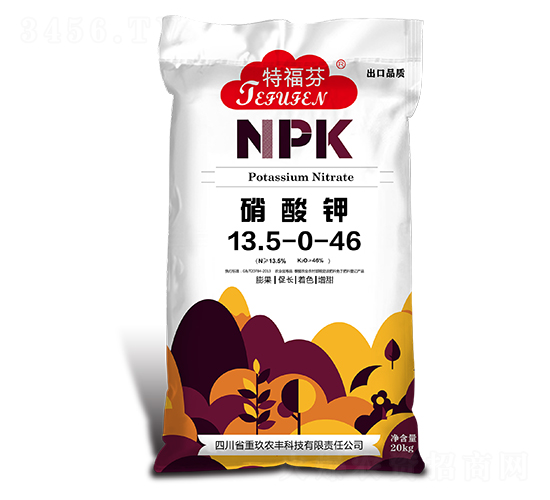 �����13.5-0-46-�ظ���-���_(d��)����