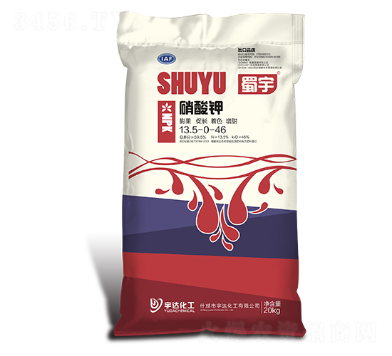 �����13.5-0-46-����-���_(d��)����