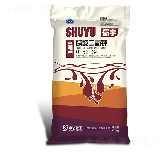 ��������0-52-34-����-���_(d��)����