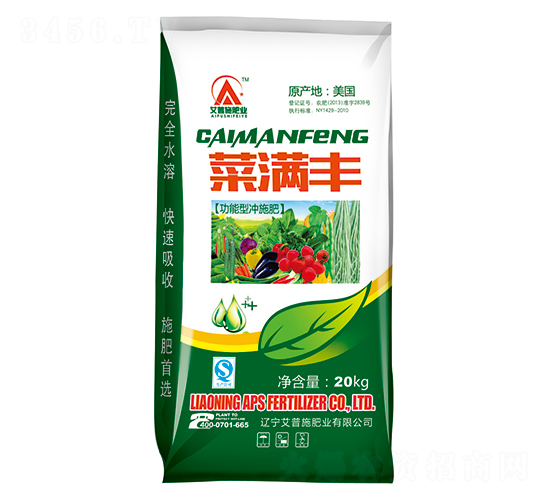 �����͛_ʩ��-�˝M�S-����ʩ�ʘI(y��)