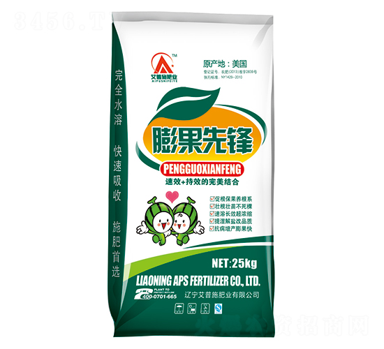 ������h�_ʩ��-����ʩ�ʘI(y��)