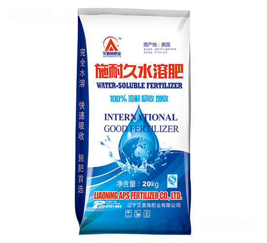 ʩ�;�ˮ�ܷ���-����ʩ�ʘI(y��)