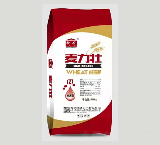 �tɫ���b������-�t�׻���