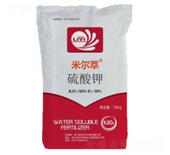 �נ��͡������-�_���r(n��ng)�Y