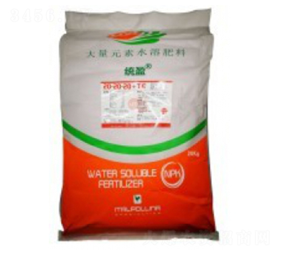 �y(t��ng)ӯ����Ԫ��ˮ�ܷ�-�_���r(n��ng)�Y