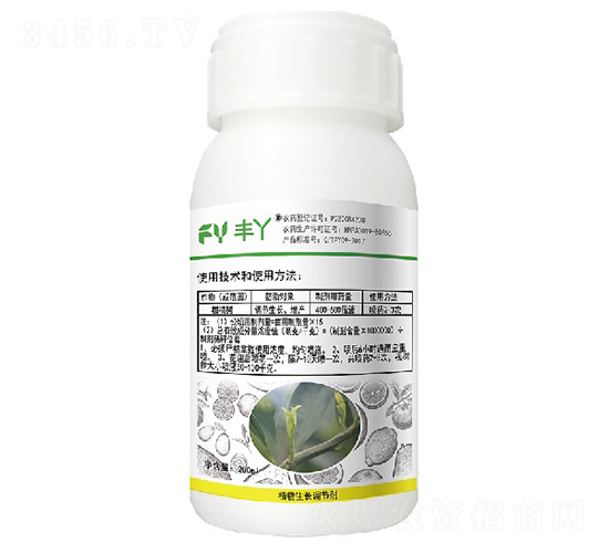 �SѾ-�_���r(n��ng)�Y