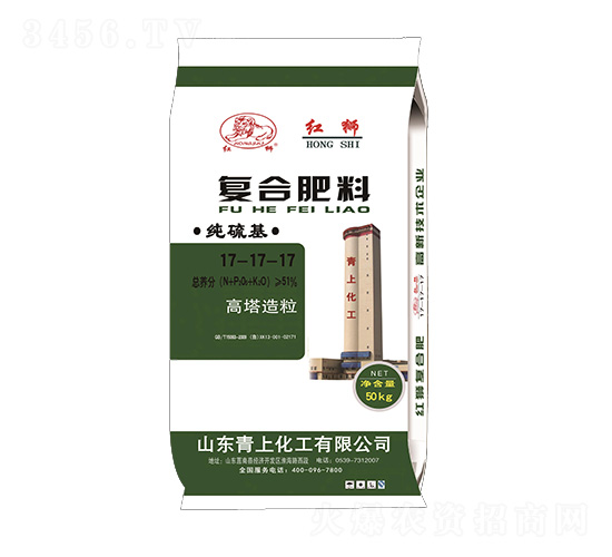 ��������������ͺϷ���17-17-17-�t�{-���ϻ���