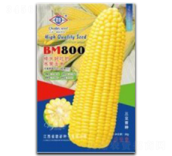 BM800-ˮ�����׷N��-�_(t��i)���r(n��ng)�Y