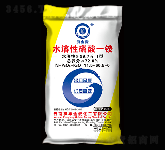 72%ˮ��������һ�@-�����-���S���F(tu��n)