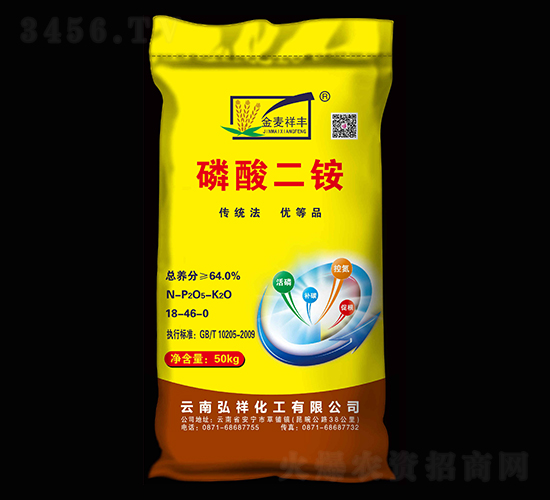 64%������@-�������S-���S���F