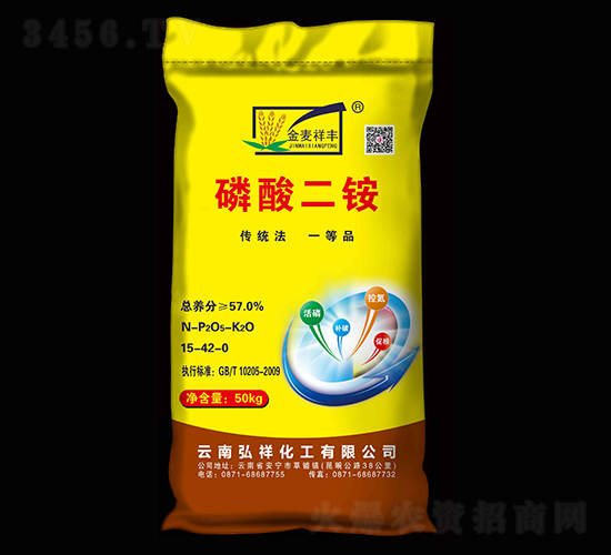 57%������@-�������S-���S���F(tu��n)