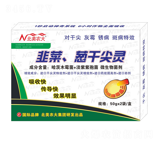 �²����[�ɼ��`-�����r(n��ng)��