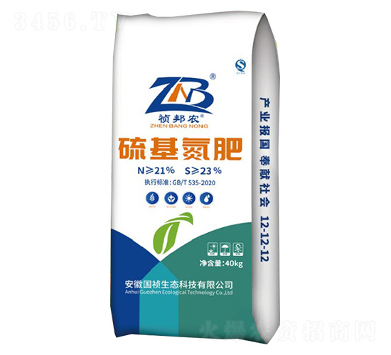 �������-�����r(n��ng)-��(gu��)�����B(t��i)