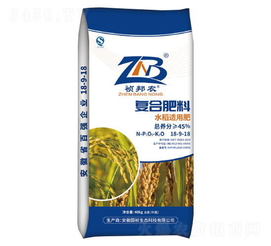 ˮ���m�Ï�(f��)�Ϸ���18-9-18-�����r(n��ng)-�������B(t��i)