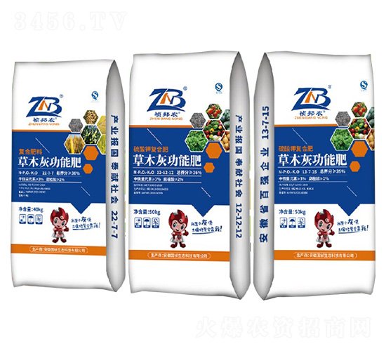 ��ľ�ҹ��܏ͺϷ���-�����r(n��ng)-�������B(t��i)