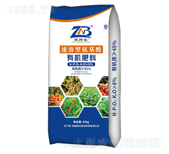 �����Ͱ������ЙC(j��)����-�����r(n��ng)-��(gu��)�����B(t��i)