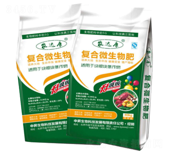 �K���o�����m�Ï�(f��)��΢�����-�r(n��ng)�_(d��)��-�ЕN����