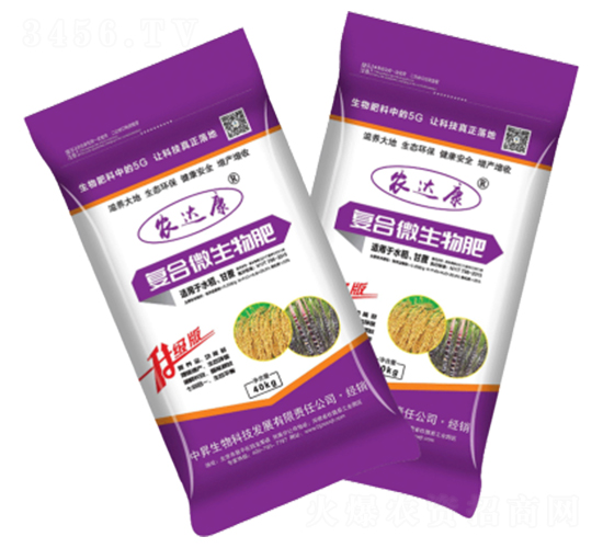 ˮ���m�Ï�(f��)��΢�����-�r(n��ng)�_(d��)��-�ЕN����