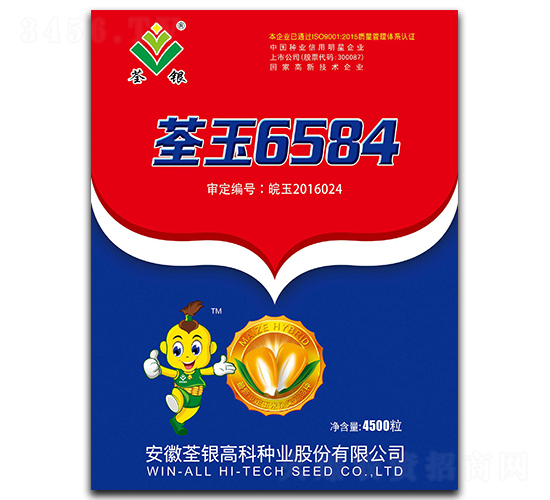 ����6584-���׷N��-���y�߿�