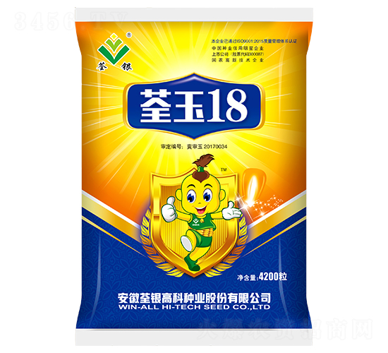 ����18-���׷N��-���y�߿�