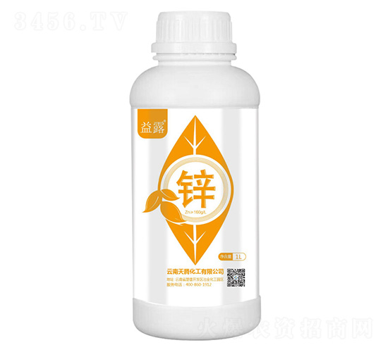 �\-��¶-���컯