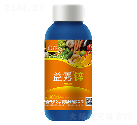 ��¶���\-���컯