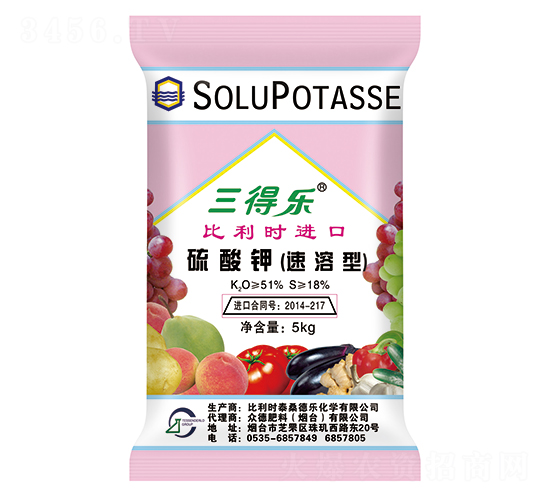 �����r�M�����������-���Ø�-���¼��F