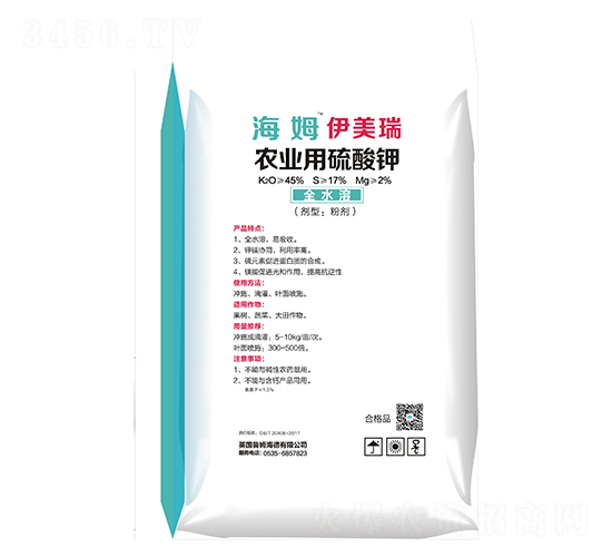 �r(n��ng)�I(y��)�������-��ķ������-���¼��F