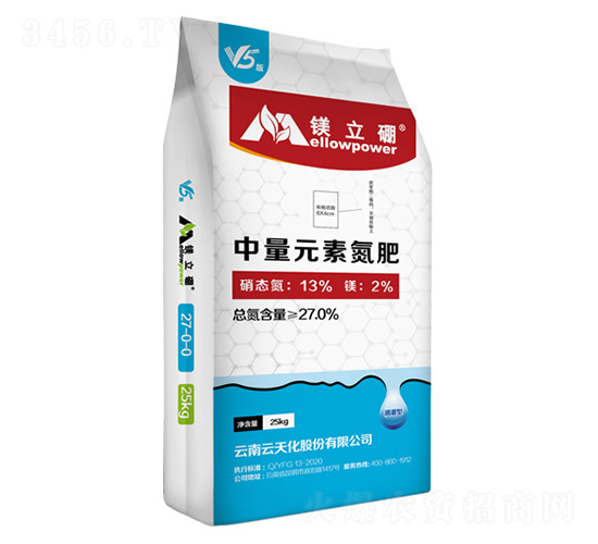 ����Ԫ�ص���27-0-0-�V����-���컯