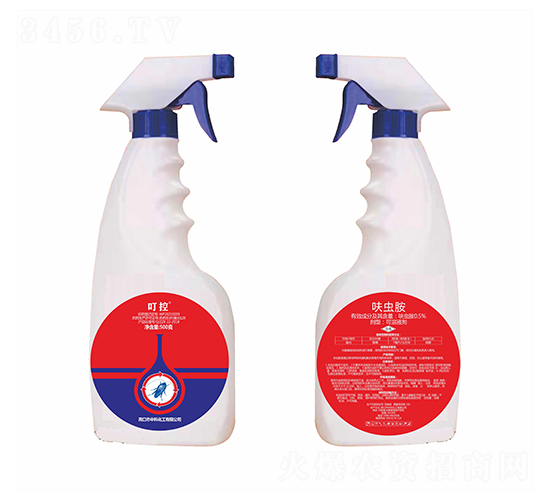 0.5%߻�x������Һ��-�п�֮��-�пƻ���