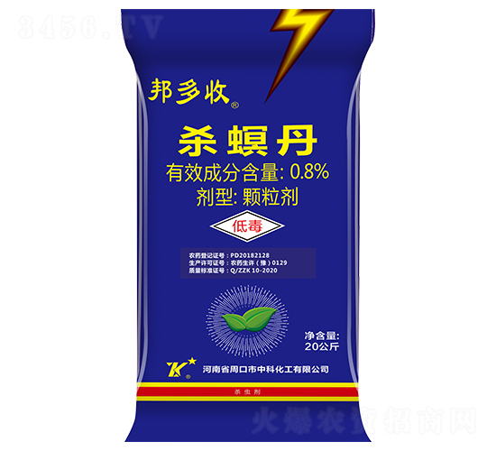 0.8%�������w����-�����-�пƻ���