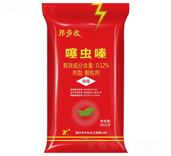 0.12%���x(ch��ng)��w����-�����-�пƻ���