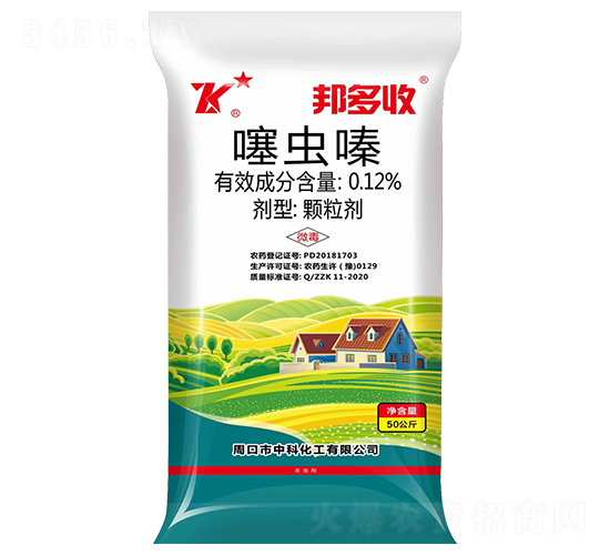 ���x��w����-�����-�пƻ���