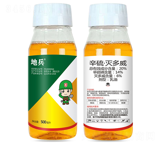 20%���򡤜��������-�ر�-�пƻ���