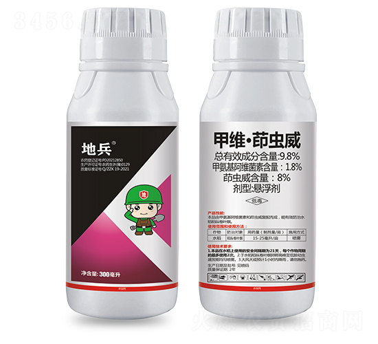 9.8%�׾S�����x���Ҹ���-�ر�-�пƻ���