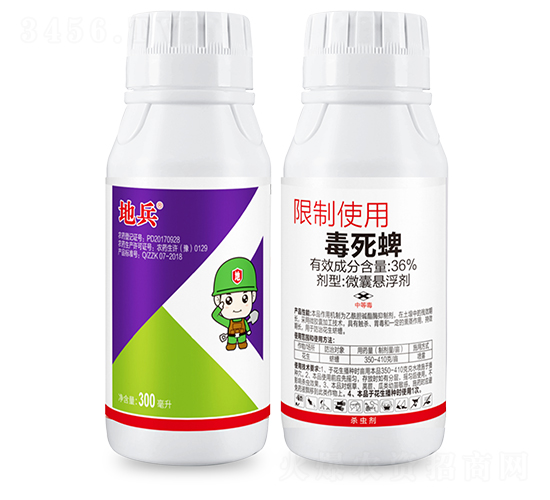 36%������΢�ґҸ���-�ر�-�пƻ���