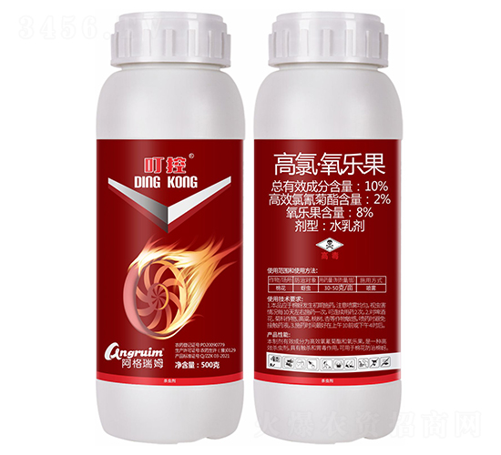 10%���ȡ�����(l��)��ˮ�鄩-����-�пƻ���