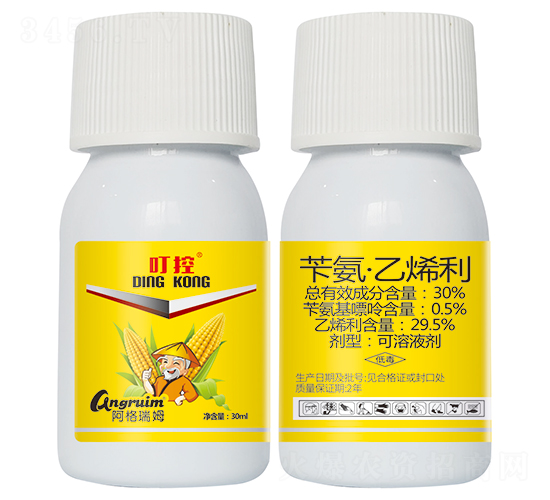 30%�S������ϩ������Һ��-����-�пƻ���