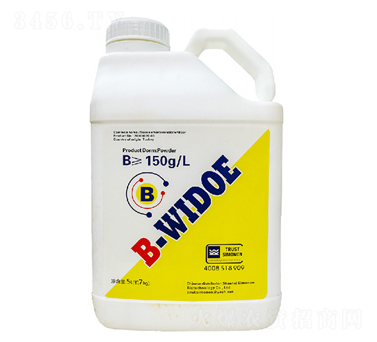 ��-΢��-�����m�r(n��ng)�I(y��)