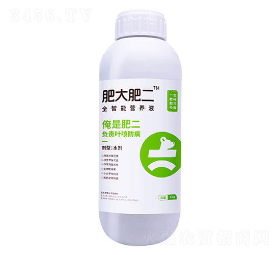 ȫ���ܠI�B(y��ng)Һ-�ʴ�ʶ�-�����m�r(n��ng)�I(y��)