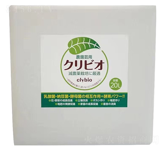 ����ȊW����-�����m�r�I(y��)