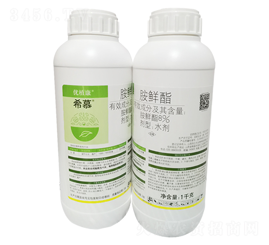 8%���r֬-ϣĽ-�����m�r(n��ng)�I(y��)