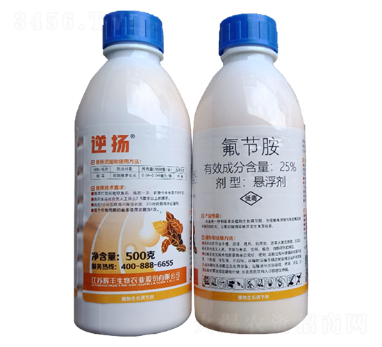 25%����(ji��)��-��P-�����m�r(n��ng)�I(y��)